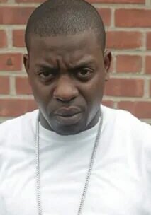 Uncle Murda