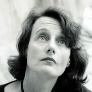 betaseries.com sitesinden görsel