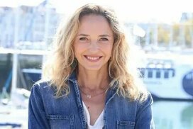 evrimagaci.org sitesinden görsel