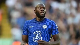 ajansspor.com sitesinden görsel