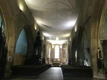 tripadvisor.com.tr sitesinden görsel