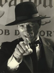 James Olson