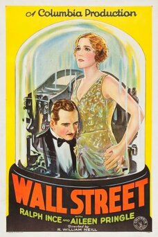 Wall Street