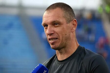 Изображение с сайта vseprosport.ru