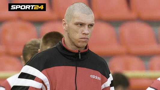 Изображение с сайта sport24.ru