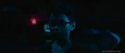 img.utorrentfilmi.fun sitesinden görsel