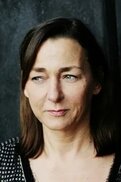biletinial.com sitesinden görsel