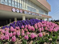 sincan.bel.tr sitesinden görsel