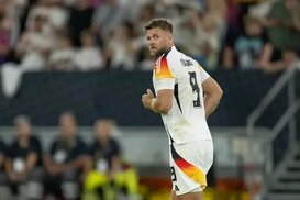 sports.yahoo.com sitesinden görsel