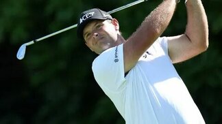 golfmonthly.com sitesinden görsel