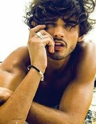 tr.pinterest.com sitesinden görsel