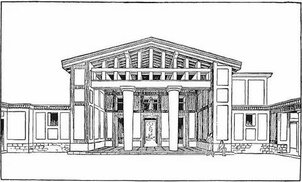 architecturalidea.com sitesinden görsel