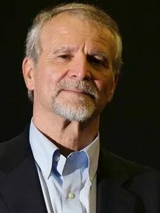 Paul-Henri Nargeolet