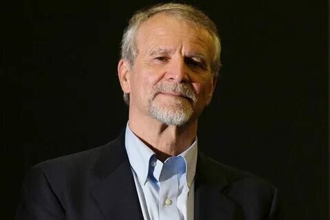 ca.news.yahoo.com sitesinden görsel