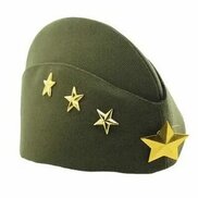 ebay.ca sitesinden görsel
