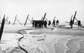 warhistoryonline.com sitesinden görsel