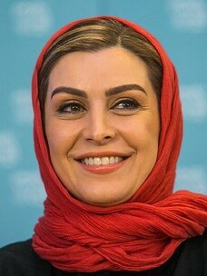 Mahchehreh Khalili