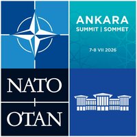 2026 Ankara zirvesi