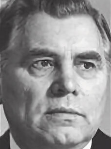 Grigorii V. Mikhailov
