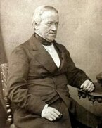 tr.wikipedia.org sitesinden görsel