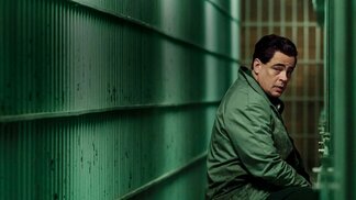 avatars.mds.yandex.net sitesinden görsel