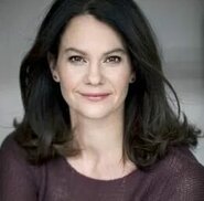 za.pinterest.com sitesinden görsel