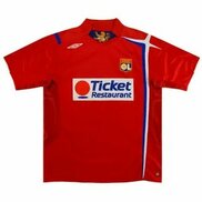 footballkitarchive.com sitesinden görsel