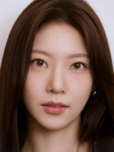 Gong Seung-yeon