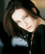 au.pinterest.com sitesinden görsel