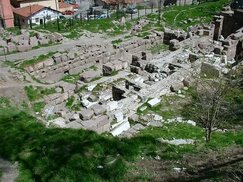 flickr.com sitesinden görsel