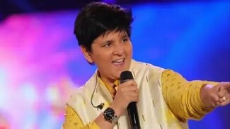 moneycontrol.com sitesinden görsel