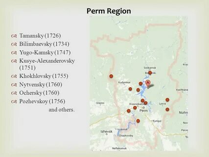 slideplayer.com sitesinden görsel