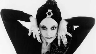 uk.pinterest.com sitesinden görsel