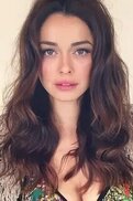 imdb.com sitesinden görsel