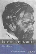 kitapstore.com sitesinden görsel