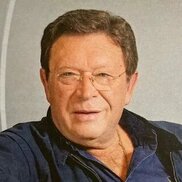 news.myseldon.com sitesinden görsel