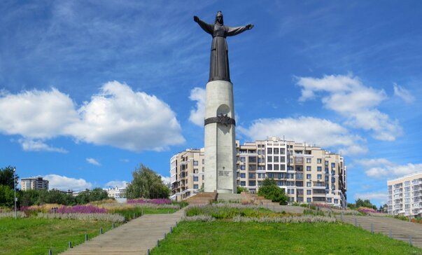 ru.wikipedia.org sitesinden görsel