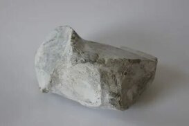 zeoliteperlite.com sitesinden görsel