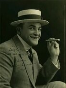 pinterest.com sitesinden görsel