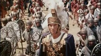 cm.author.today sitesinden görsel