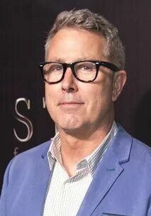 Peter Segal