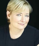 mubi.com sitesinden görsel