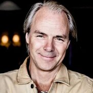 s.media-imdb.com sitesinden görsel