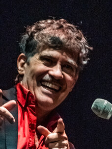 Axel Krygier