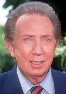 Mike Bongiorno