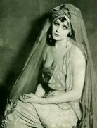 tr.pinterest.com sitesinden görsel