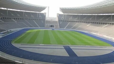 bbc.co.uk sitesinden görsel