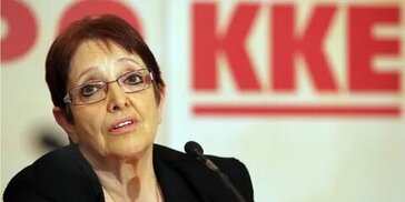 gundemgazetesi.com sitesinden görsel