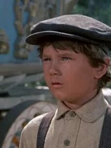 Kevin Corcoran