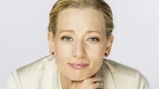 mungfali.com sitesinden görsel